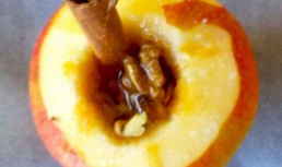 Mere la cuptor