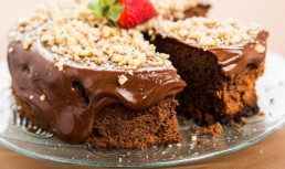 Negresa la slow cooker Crock-Pot