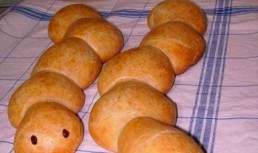 Omizi delicioase