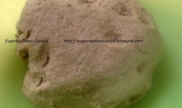 Paine integrala cu seminte de floarea soarelui (dietetica)