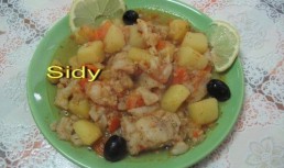 Pangasius cu legume – rețetă simplă și sănătoasă gata în 30 de minute