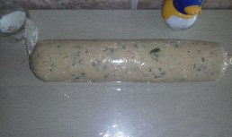 Parizer de casa, special pentru copii