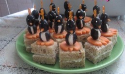 Pinguini