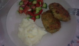 Pirjoale de peste