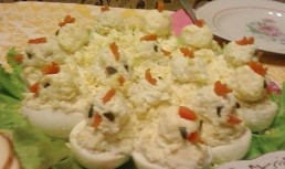 Piusori