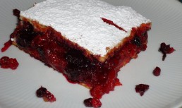 Pl"acinta Delicia