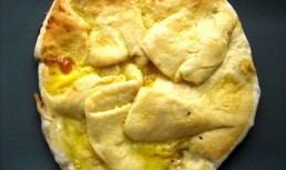 Placinta fara zahar - din seria prajiturilor fara zahar ideale pentru dieta si diabet...