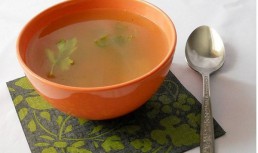 Racituri cu file de cod