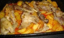 Rata sarbeasca