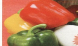 Rulada de carne tocata cu ficatei de pasare