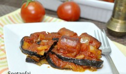 Spetzofai