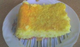 sufleu de orez