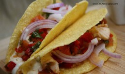 Tacos