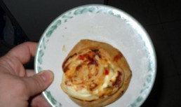 Talmes-balmes in aluat