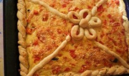 Tarta
