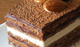 Tort  Opera