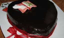 Tort Valentine