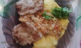 Varză dulce de post - cea mai bună variantă pentru zilele fără carne