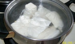 Yuca Prajita