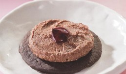 Mini-Cheesecake Rapid