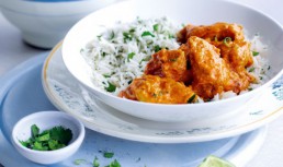 Pui Tikka