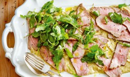 Vitello Tonnato