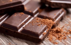 7 motive pentru care ar trebui să mănânci ciocolată zilnic