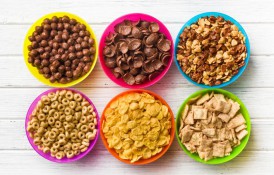 Tu știi cât de periculoase sunt cerealele pe care i le dai copilului tău?