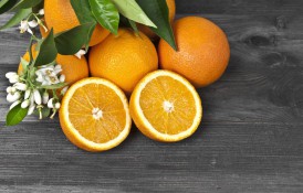 Atenție la portocale și lămâi! Substanța care atacă ficatul și rinichii!