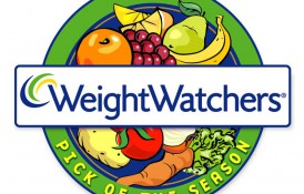 Dieta Weight Watchers, o noua modalitate de a slabi
