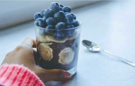 Cea mai buna dieta pentru hipotiroidism: ce alimente sa consumi si pe care sa le eviti