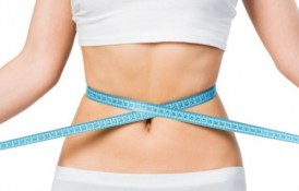 Dieta Atkins - regimul low-carb cu care slăbești 10 kg în două săptămâni