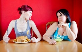 10 trucuri cum sa slabesti fara sa tii dieta