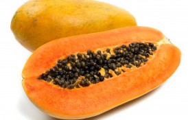 Totul despre Papaya: de la beneficii la rețete delicioase