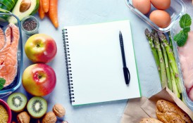 Cum să faci meal planning eficient. Top 23 de trucuri