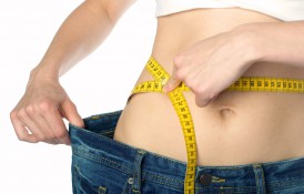 Dieta Rina - scheme, beneficii și riscuri. Slăbești 20 de kg mâncând cât vrei
