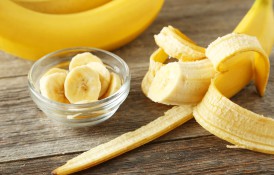Totul despre banane: Beneficii, rețete și sfaturi de consum