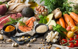 Dieta flexitariană - meniu, beneficii, riscuri