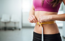 Dieta disociată - slăbești 10 kg în două săptămâni, mâncând cât vrei
