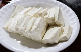 Tofu - tot ce trebuie să știi despre cel mai controversat aliment