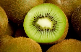 Kiwi - beneficii, contraindicații și proprietăți pe care trebuie să le știi