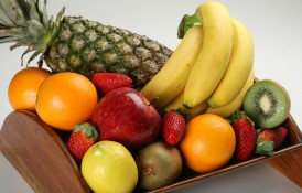 Top 6 fructe care îngrașă. Trebuie să le eviți dacă vrei să slăbești