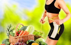 Top 10 alimente care îți pot stimula metabolismul. Cum să îți menții greutatea într-o formă sănătoasă