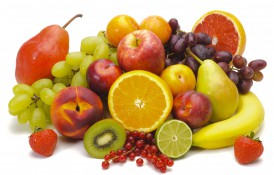 Top 7 cele mai populare mituri despre fructe, demontate. Când este cu adevărat sănătos să le mănânci