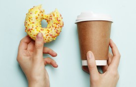 8 obiceiuri la micul dejun care fac ravagii în corpul tău