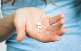 Alimente bogate în vitamina C și D. Cum le combini pentru sănătate și imunitate