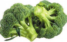 Broccoli - beneficii, mod de preparare și rețete