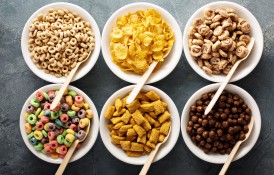 Cum să alegi cerealele pentru micul dejun