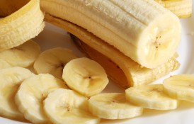 Câte calorii are o banană și câți carbohidrați conține
