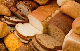 Cum să alegi o pâine sănătoasă. Top 7 cele mai bune opțiuni
